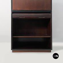 Load image into Gallery viewer, Cabinet by Le Corbusier for Cassina, 1990s