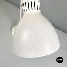 画像をギャラリービューアに読み込む, Adjustable table lamp Naska Loris by Jac Jacobsen for Luxo, 1950s