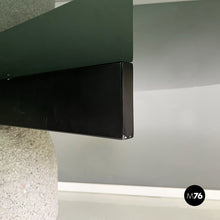 Charger l'image dans la galerie, Dining table Paracarro by Giovanni Offredi for Saporiti Italia, 1970s