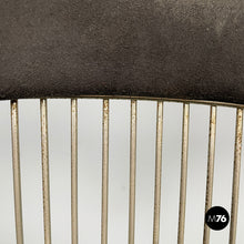 将图片加载到图库查看器,Cockcit chairs by Warren Platner for Knoll, 1970s