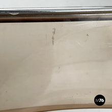 Load image into Gallery viewer, Chair Plia by Giancarlo Piretti for Anonima Castelli, 1970s