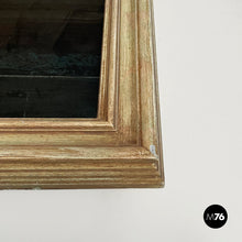 画像をギャラリービューアに読み込む, Mixed media painting by Ronaldo Greco, 1950-1990s