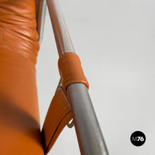 画像をギャラリービューアに読み込む, Chair by Guido Faleschini, 1970s