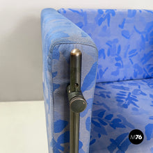 画像をギャラリービューアに読み込む, Armchair Felix by Burkhard Vogtherr for Arflex, 1980s