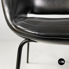 Load image into Gallery viewer, Armchair by Cassina, 1970s