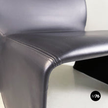 Charger l'image dans la galerie, Armchair Glove by Patricia Urquiola for Molteni&C., 2000s