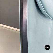 画像をギャラリービューアに読み込む, Armchair by Westnofa, 1980s