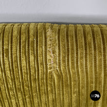 Load image into Gallery viewer, Office chair by Giulio Moscatelli for Formanova, 1970s