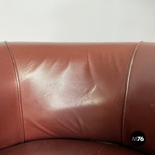 画像をギャラリービューアに読み込む, Armchairs by Thonet, early 1900s