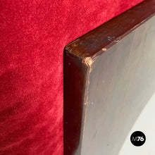 Load image into Gallery viewer, Armchairs by Claudio Salocchi for Sormani, 1970s