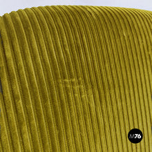 Load image into Gallery viewer, Office chairs by Giulio Moscatelli for Formanova, 1970s