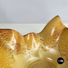 Charger l'image dans la galerie, Ceramic centerpiece by Roberto Rigon, 1960s