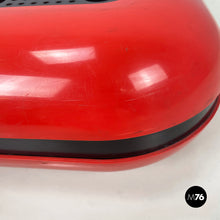 画像をギャラリービューアに読み込む, Umbrella stand by Gruppo Studio for Casa '70 Dalvera, 1970s