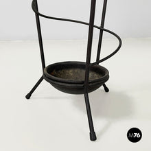 Load image into Gallery viewer, Umbrella stand by Franco Campo and Carlo Graffi for Home, 1960s