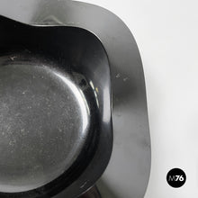 Load image into Gallery viewer, Ashtrays by Walter Zeischegg for Helit, 1970s