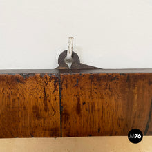 Charger l'image dans la galerie, Charcoal painting of Beaumarchais, mid 1800s