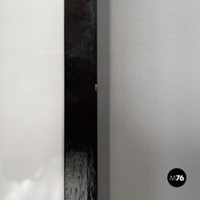 将图片加载到图库查看器,Abstract painting, 1970s