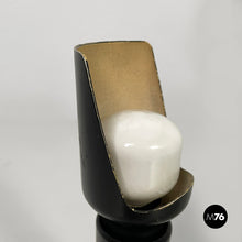画像をギャラリービューアに読み込む, Table lamps 600P by Gino Sarfatti for Arteluce, 1970s