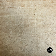 Load image into Gallery viewer, Box in wood and paper, 1950s