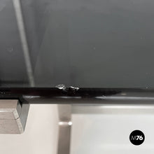 Load image into Gallery viewer, Desk by Formanova, 1970s