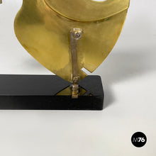 Load image into Gallery viewer, Sculpture by Edmondo Cirillo, 1979