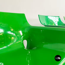 将图片加载到图库查看器,Chairs Gaudi by Vico Magistretti for Artemide, 1970s