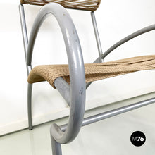 将图片加载到图库查看器,Chair Juliette chair by Massimo Iosa-Ghini, 1990s