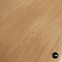 Load image into Gallery viewer, Chair Paper by Piero Lissoni for Cappellini, 1990s