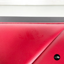 Charger l'image dans la galerie, Chair by Thonet, 1990s