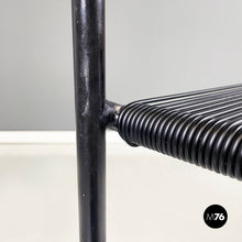 将图片加载到图库查看器,Chair Spaghetti by Giandomenico Belotti for Alias, 1980s