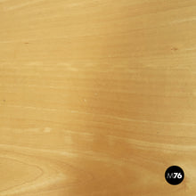 画像をギャラリービューアに読み込む, Sideboard by Vico Magistretti for De Padova, 1980s