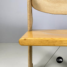 将图片加载到图库查看器,Chairs Canossa by Gigi Sabadin for Stilwood, 1970s