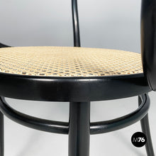 Charger l'image dans la galerie, Chairs 209 by Michael Thonet for Radomsko, 1970s
