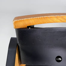 Load image into Gallery viewer, Armchairs Kiu for Luxoritalia, 2020s