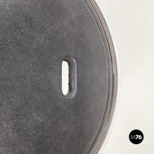 将图片加载到图库查看器,Chairs by Airon, 1980s