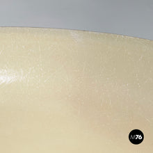 Charger l'image dans la galerie, Armchairs La Fonda by Charles Eames for Herman Miller, 1960s