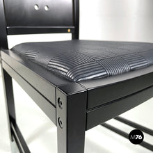 将图片加载到图库查看器,Chairs by Ernst W. Beranek for Thonet, 1990s