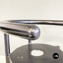 将图片加载到图库查看器,Chairs 4855 by Anna Castelli for Kartell, 1990s