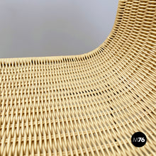 将图片加载到图库查看器,Chairs Du 40 by Gastone Rinaldi for Rima, 1960s