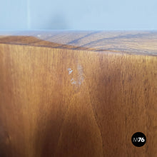 将图片加载到图库查看器,Armchairs by Azucena, 1970s