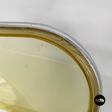 Load image into Gallery viewer, Chairs Plia by Giancarlo Piretti for Anonima Castelli, 1970s