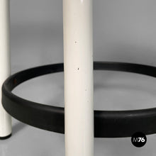 将图片加载到图库查看器,Stools by Anna Castelli Ferrieri for Kartell, 1980s