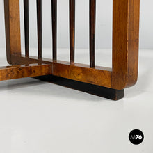 Load image into Gallery viewer, Coffe table in wood, 1930s