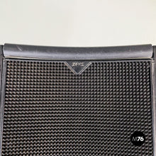 将图片加载到图库查看器,Chair Savonarola by Maurizio Peregalli for Zeus, 1990s