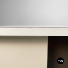 将图片加载到图库查看器,Sideboard Synthesis 45 by Ettore Sottsass for Olivetti, 1970s