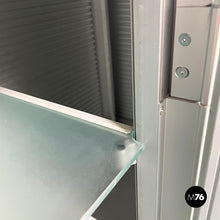 画像をギャラリービューアに読み込む, Sideboard by Ycami, 1990s