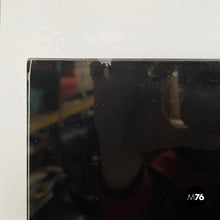 Charger l'image dans la galerie, Wall mirror by Carmi for Acerbis, 1980s