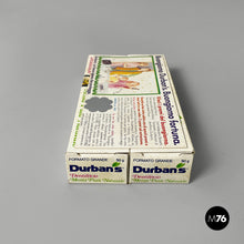 画像をギャラリービューアに読み込む, Italian grocery shopping, 1980s