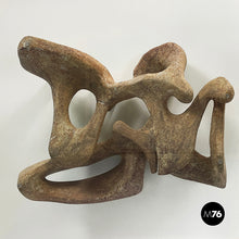 画像をギャラリービューアに読み込む, Coffee table Kamasutra by Claudio Trevi, 1970s