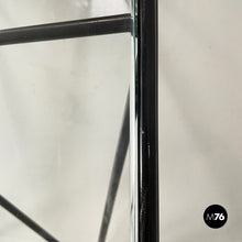 画像をギャラリービューアに読み込む, Coffee table Alanda by Paolo Piva for B&B Italia, 1980s